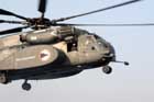 MH-53E Photo