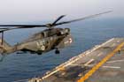 MH-53E Photo