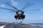 MH-53E Photo