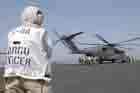 MH-53E Photo