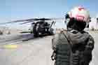 MH-53E Photo