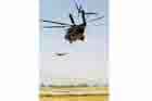 MH-53E Photo