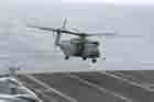 MH-53E Photo
