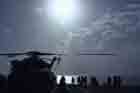 MH-53E Photo