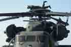 MH-53E Photo