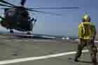 MH-53E Photo