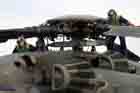 MH-53E Photo