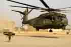 MH-53E Photo