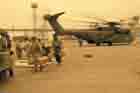 MH-53E Photo