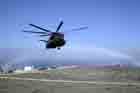 MH-53E Photo