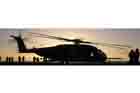 MH-53E Photo