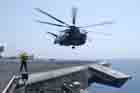 MH-53E Photo