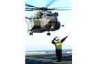 MH-53E Photo