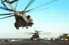 MH-53E Photo