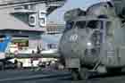 MH-53E Photo