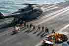 MH-53E Photo