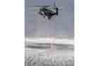 MH-53E Photo