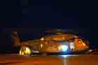 MH-53E Photo