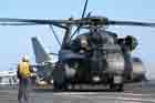 MH-53E Photo