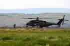 MH-53E Photo