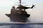 MH-53E Photo