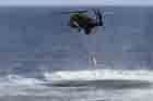 MH-53E Photo