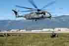 MH-53E Photo
