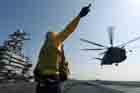 MH-53E Photo