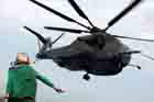 MH-53E Photo