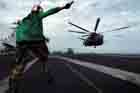 MH-53E Photo