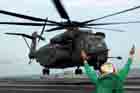 MH-53E Photo