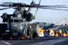 MH-53E Photo