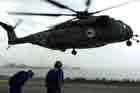 MH-53E Photo