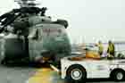 MH-53E Photo
