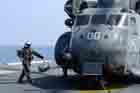 MH-53E Photo