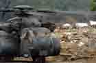 MH-53E Photo