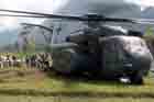 MH-53E Photo
