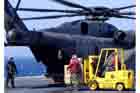 MH-53E Photo