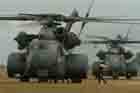 MH-53E Photo