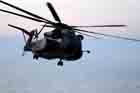 MH-53E Photo