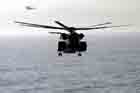 MH-53E Photo