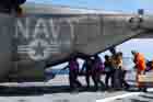 MH-53E Photo