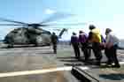MH-53E Photo