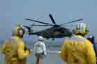 MH-53E Photo