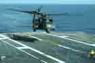 MH-53E Photo