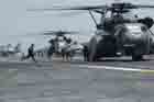 MH-53E Photo