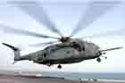 MH-53E Photo
