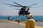 MH-53E Photo