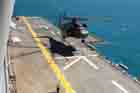 MH-53E Photo