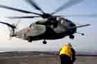 MH-53E Photo